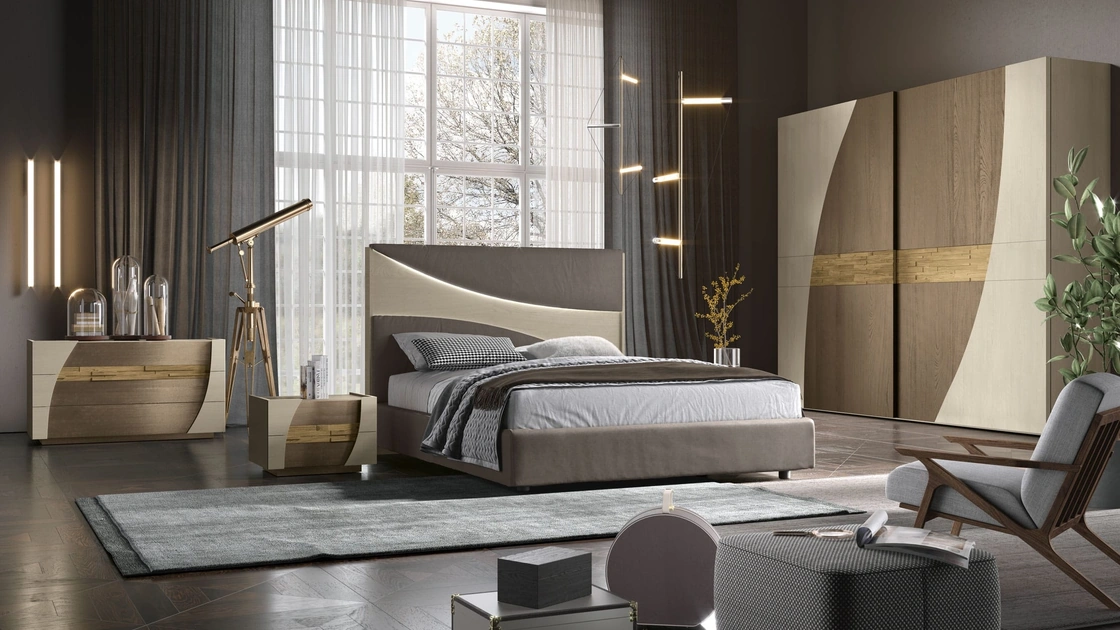 Gruppo Notte Reflex di Adriatica