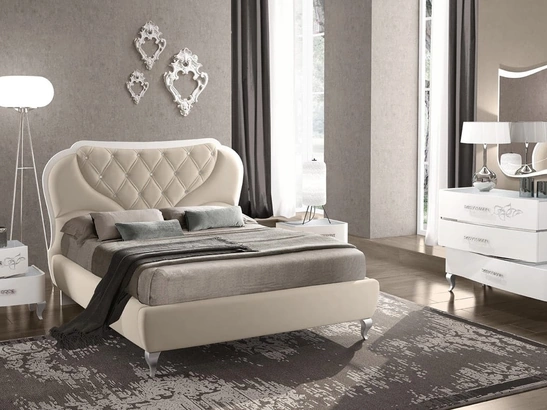 Gruppo Notte Smeraldo in Frassino Bianco di Adriatica