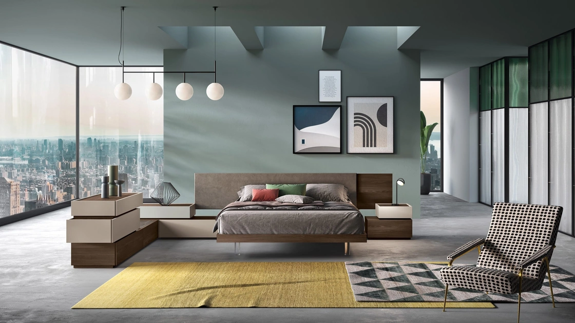 Gruppo Notte Up di Adriatica