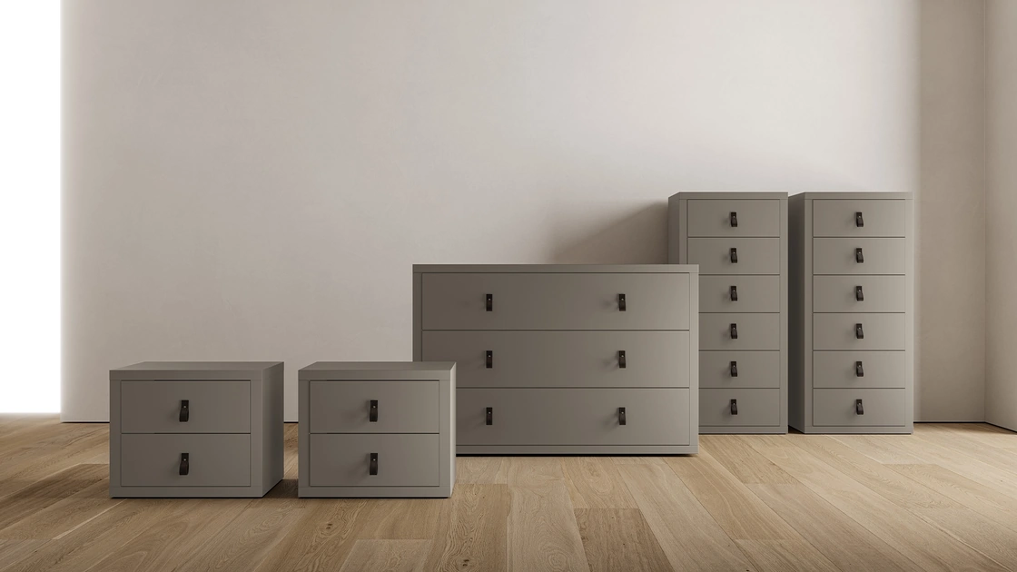 Gruppo Notte Hot di SantaLucia