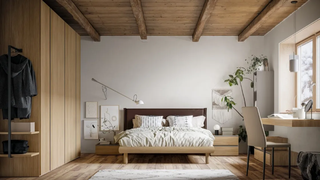 Gruppo Notte Sistema Modo 02 di SantaLucia