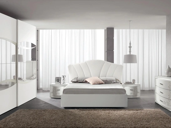 Gruppo Notte Prestige 01 di Spar