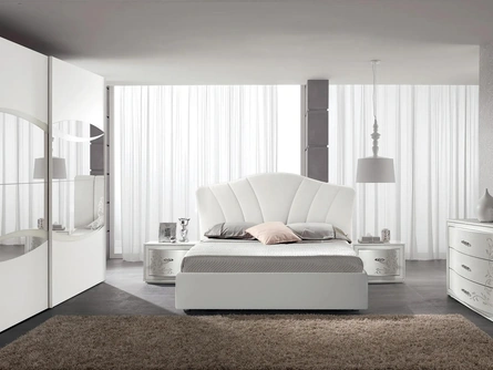 Gruppo Notte Prestige 01 di Spar