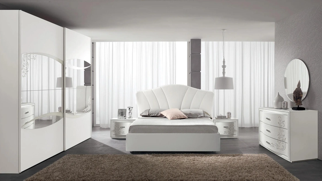 Gruppo Notte Prestige 01 di Spar