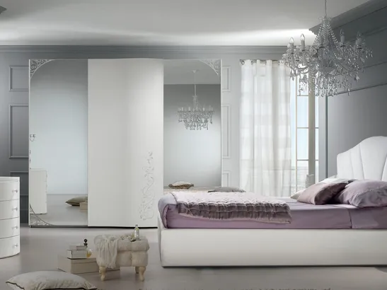 Gruppo Notte Prestige 03 di Spar