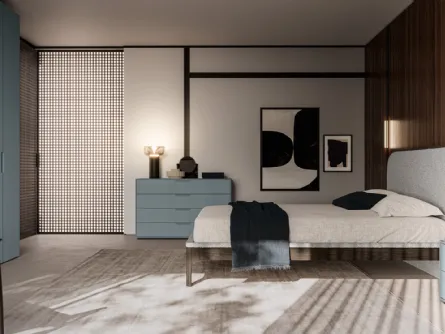 Gruppo Notte Quadro Grecato di SantaLucia