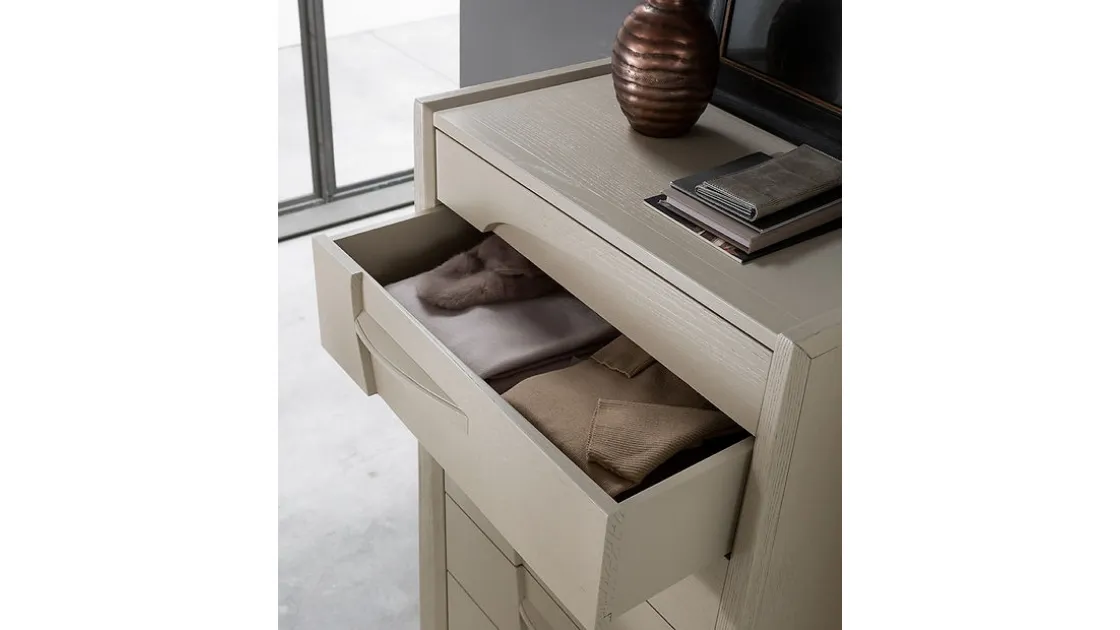 Settimanale Desi di Fasolin