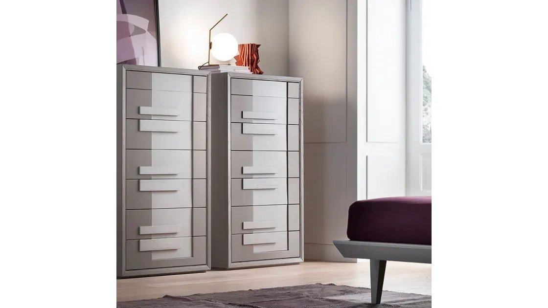 Settimanale Aurea di Fasolin