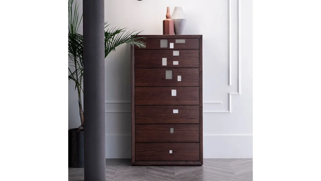 Settimanale Break Up di Fasolin