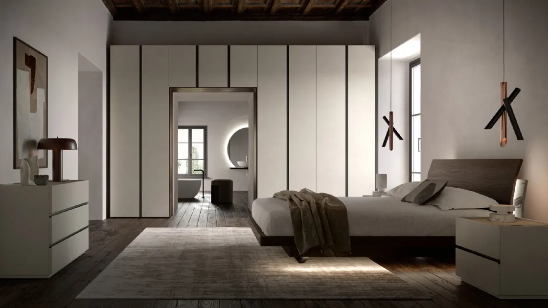 Gruppo Notte Sistema Giada di SantaLucia