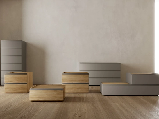 Gruppo Notte Sistema Modo di SantaLucia