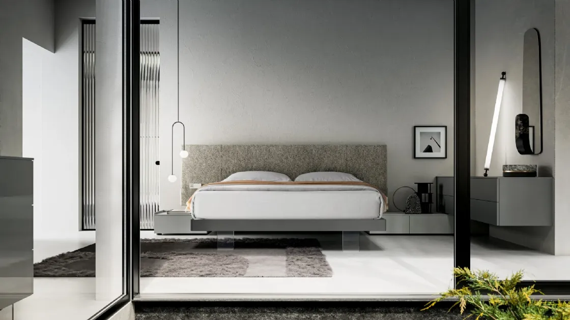 Gruppo Notte Sistema Ventidue di SantaLucia