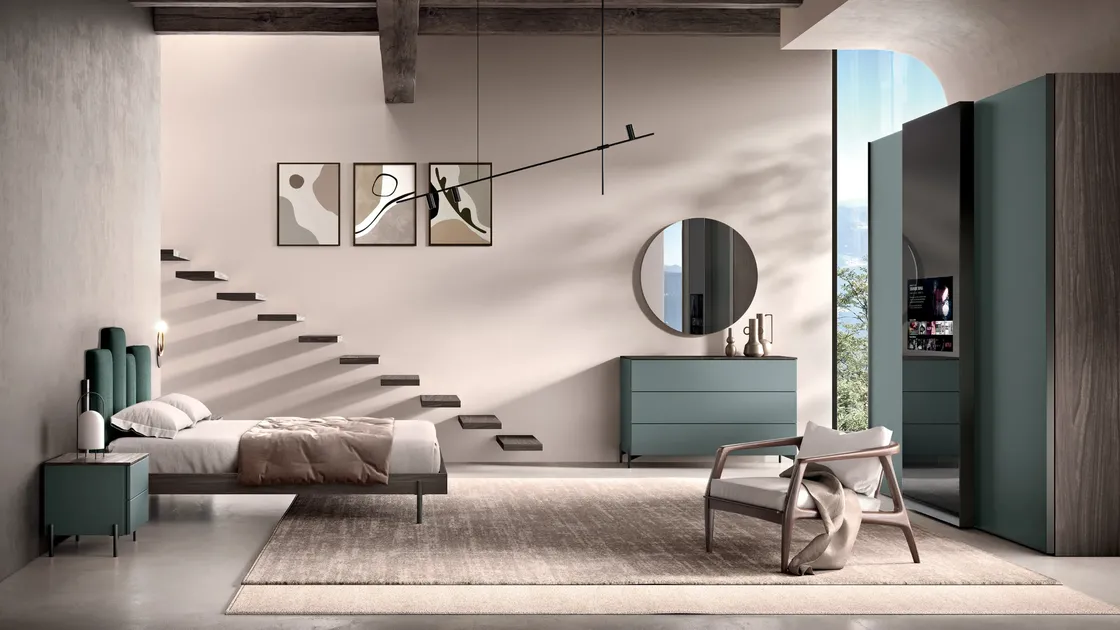 Gruppo Notte Sky 01 di Spar