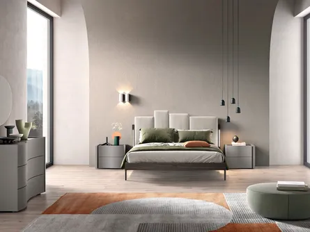 Gruppo Notte Sky 03 di Spar