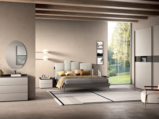 Gruppo Notte Sky 05 di Spar