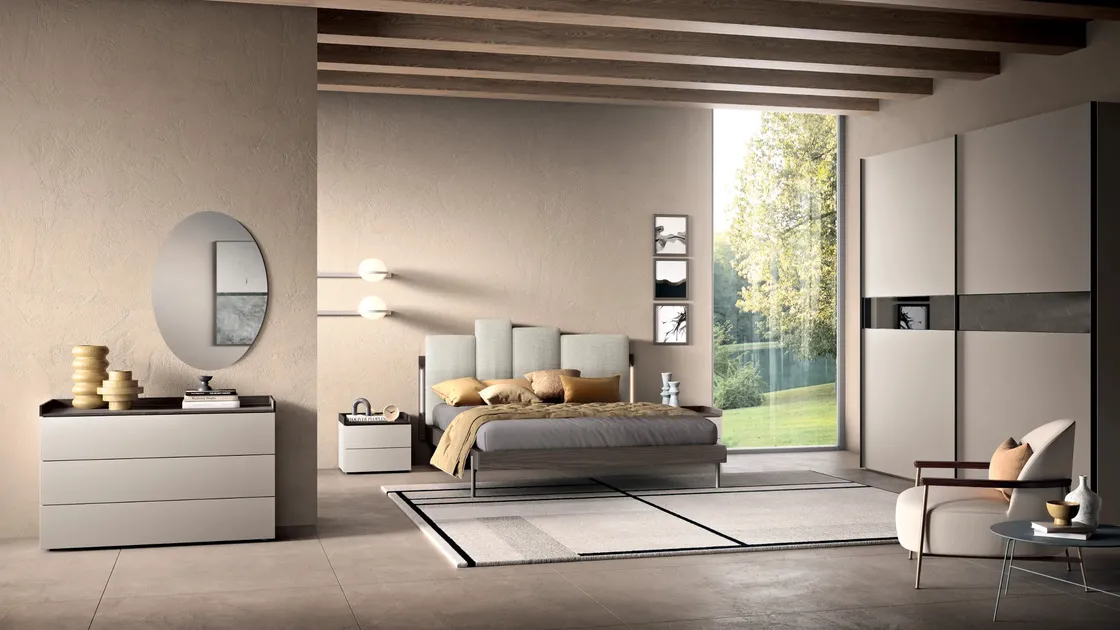 Gruppo Notte Sky 05 di Spar