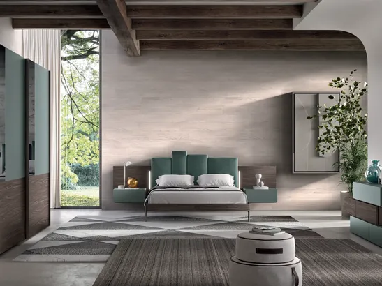 Gruppo Notte Sky 06 di Spar