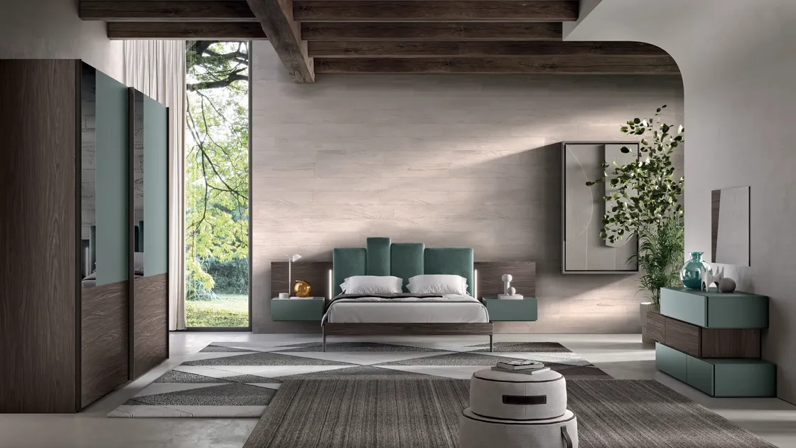 Gruppo Notte Sky 06 di Spar