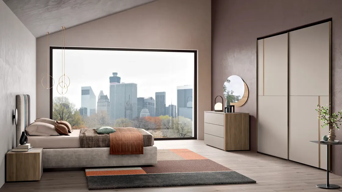 Gruppo Notte Sky 07 di Spar