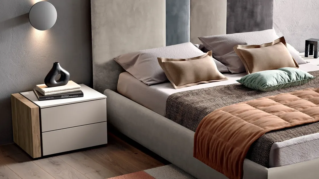 Gruppo Notte Sky 07 di Spar