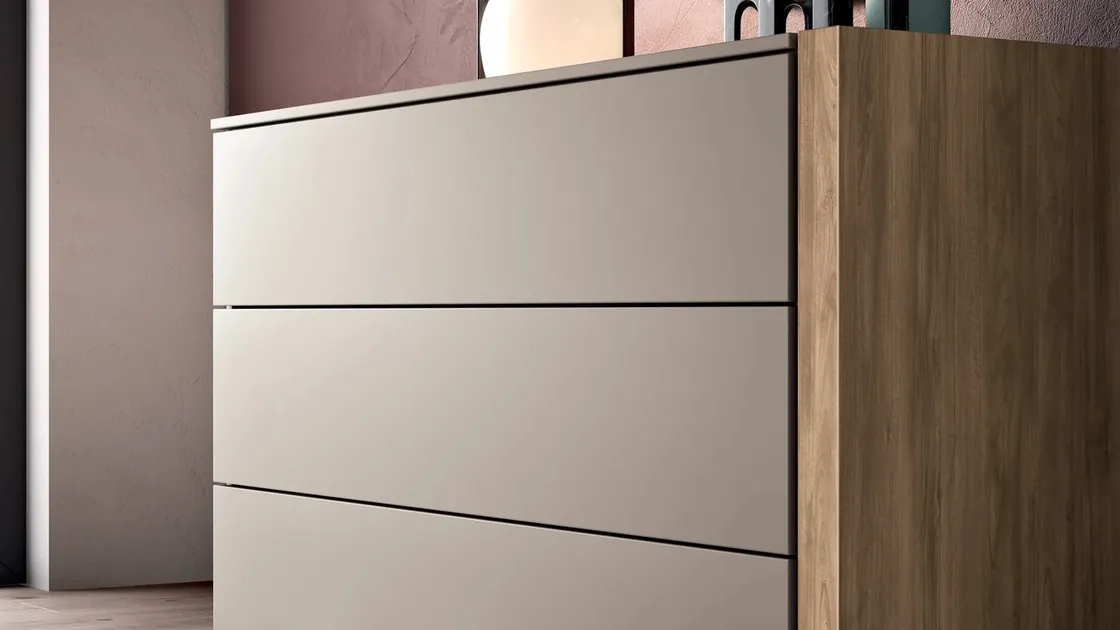 Gruppo Notte Sky 07 di Spar