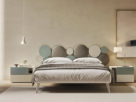 Comodino Smart di Mobilgam