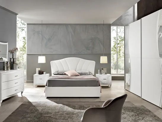 Gruppo Notte Prestige 01 di Spar