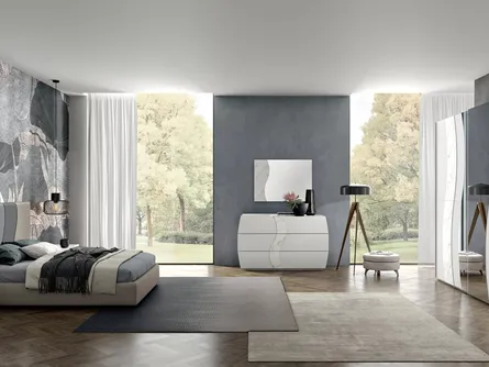 Gruppo Notte Sharon di Spar