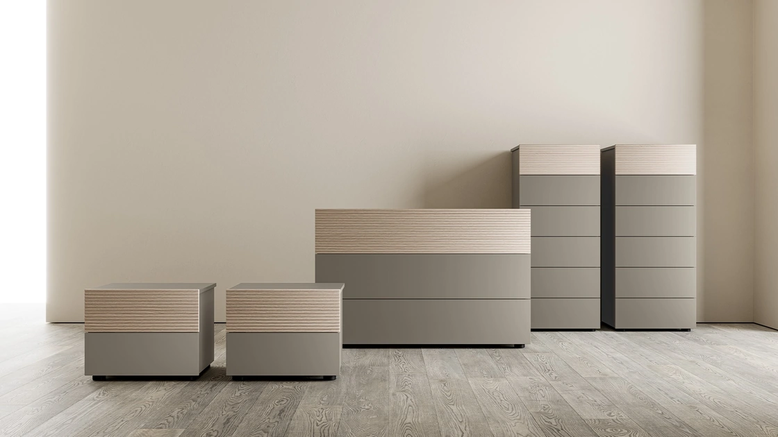 Gruppo Notte Tabula di SantaLucia