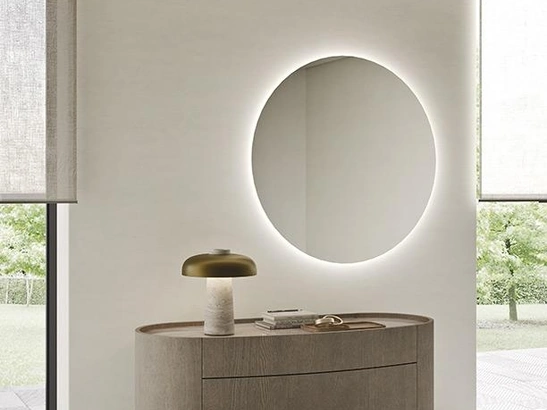 Comò Tolo di Mobilgam