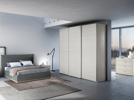 Gruppo Notte Volo-Stick di Colombini Casa