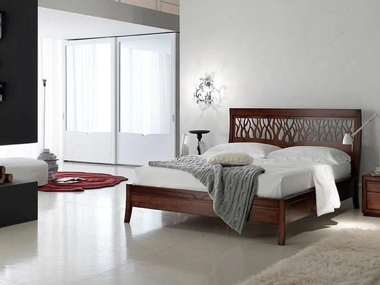 Letto Linda di Fasolin