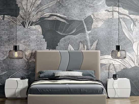 Letto Sharon di Spar