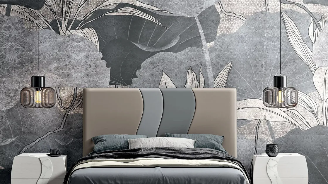 Letto Sharon di Spar