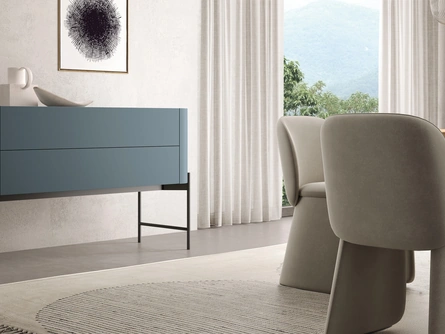 Madia Bend di Adriatica