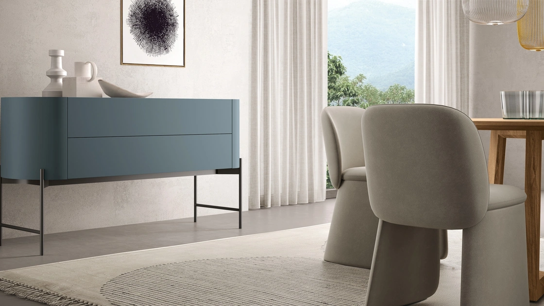 Madia Bend di Adriatica