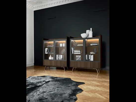 Madia Cabaret One di Sangiacomo