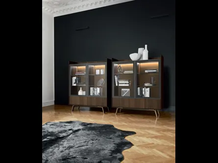 Madia Cabaret One di Sangiacomo