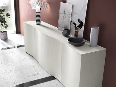 Madia 03-1 di Corso 11