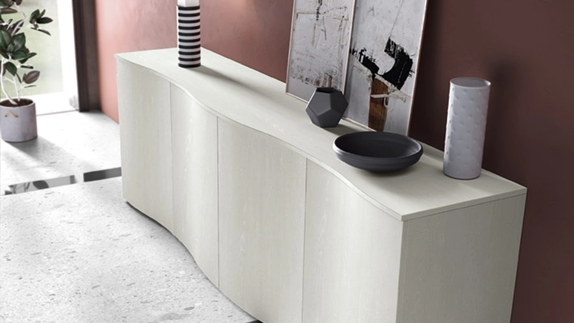 Madia 03-1 di Corso 11