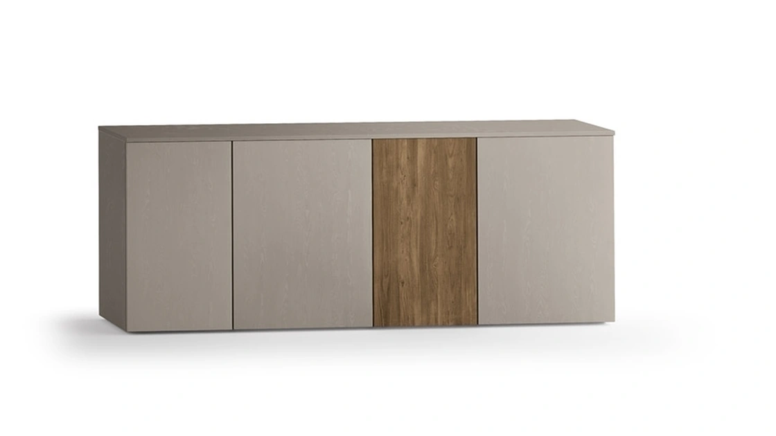 Madia 17 di Corso 11