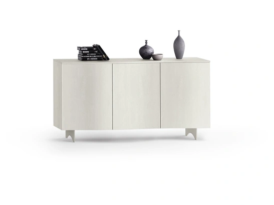 Madia 15 di Corso 11