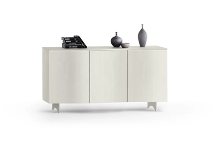 Madia 15 di Corso 11