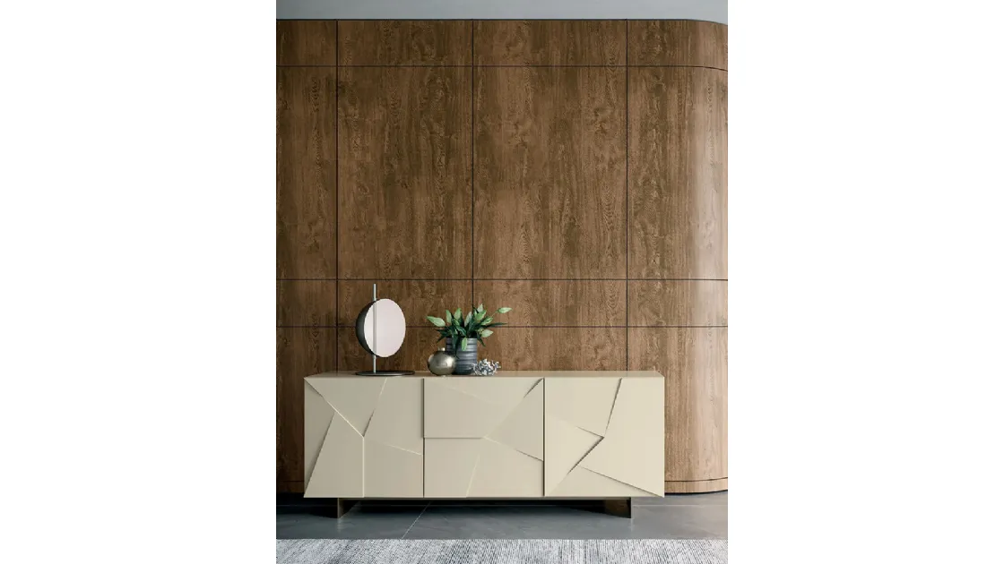 Madia Concrete di Dall'Agnese