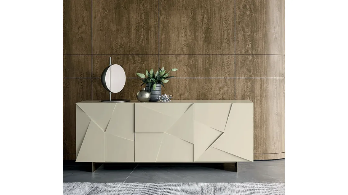 Madia Concrete di Dall'Agnese