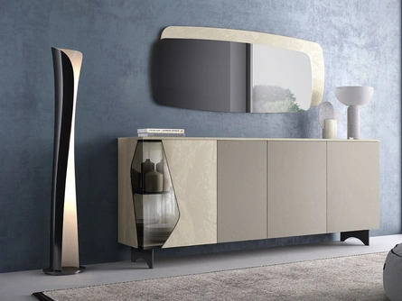 Madia 04-1 di Corso 11