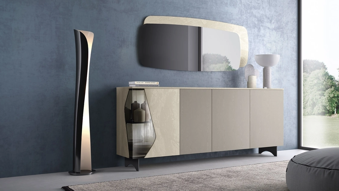 Madia 04-1 di Corso 11