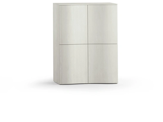 Madia Alta 14 di Corso 11