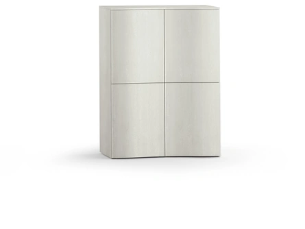 Madia Alta 14 di Corso 11