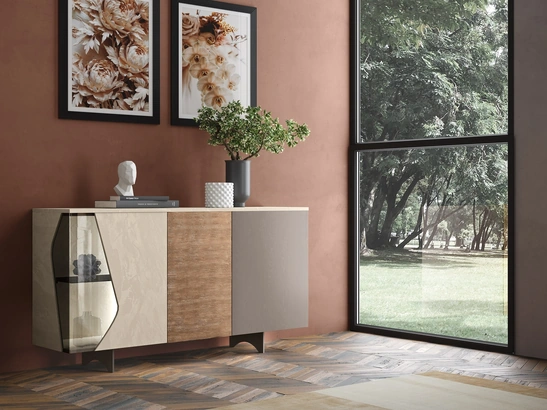 Madia 01D di Corso 11